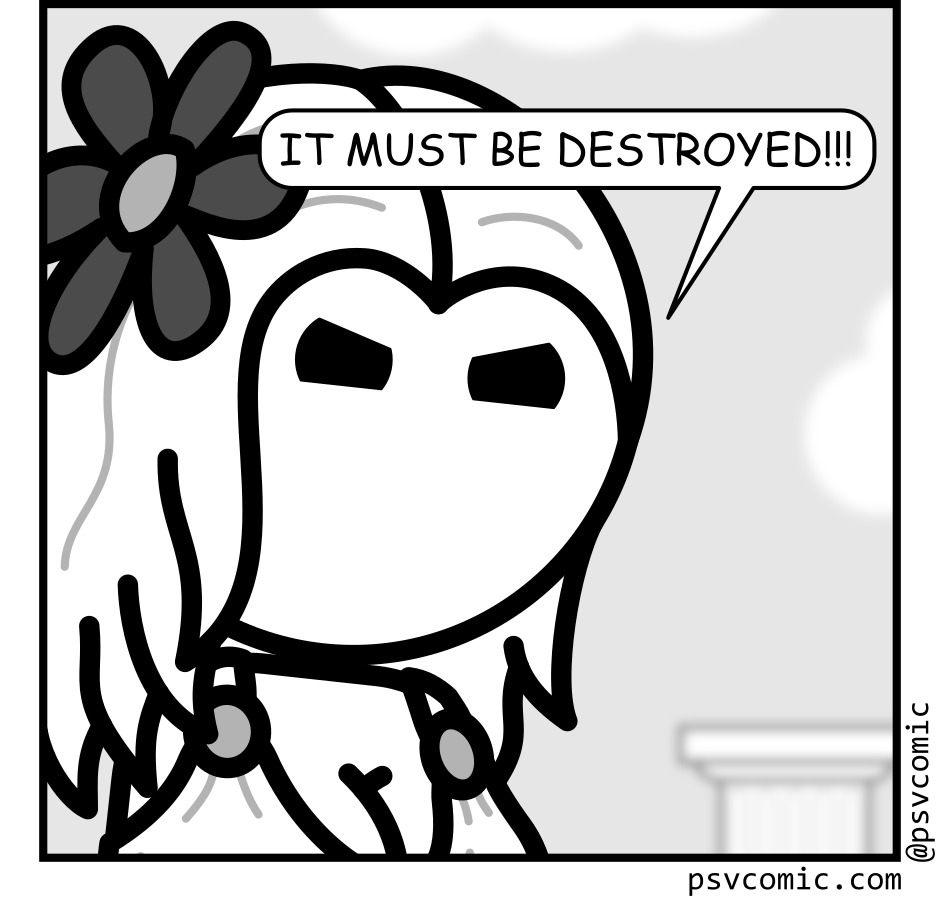 Panel 4